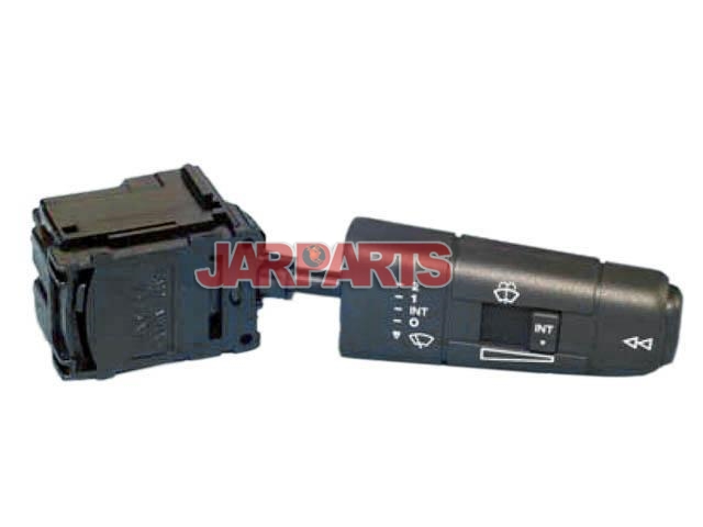 96093427ZL Column Switch
