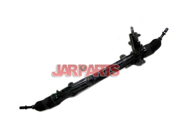 3089021 Steering Box