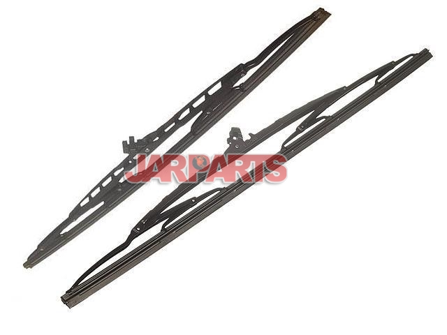 3397002815 Wiper Blade