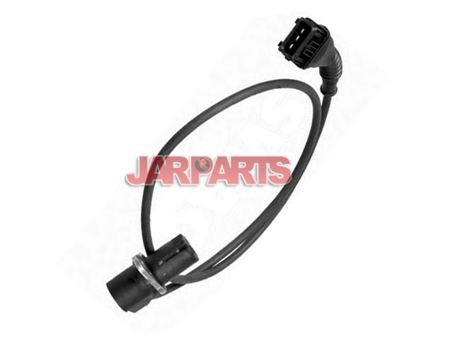 21071 Crankshaft Sensor