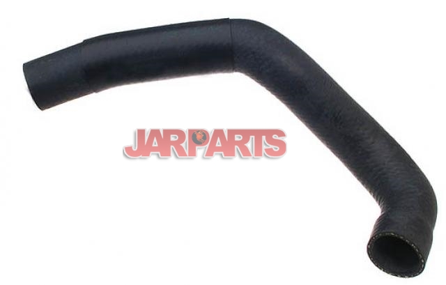 2015015382 Radiator Hose