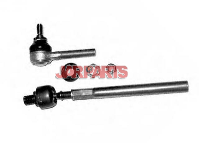 382117 Tie Rod Assembly