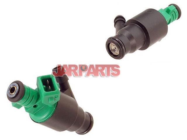 0K01D13250 Injection Valve