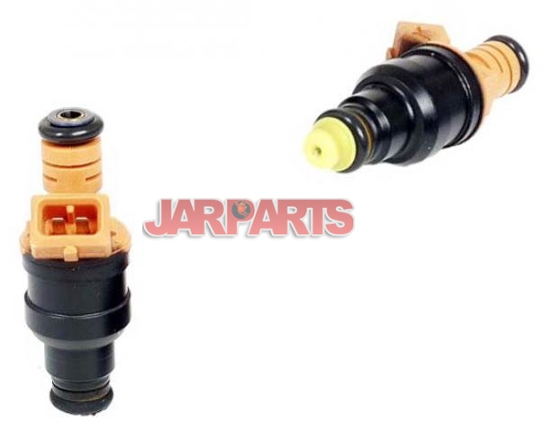 99360612200 Injection Valve