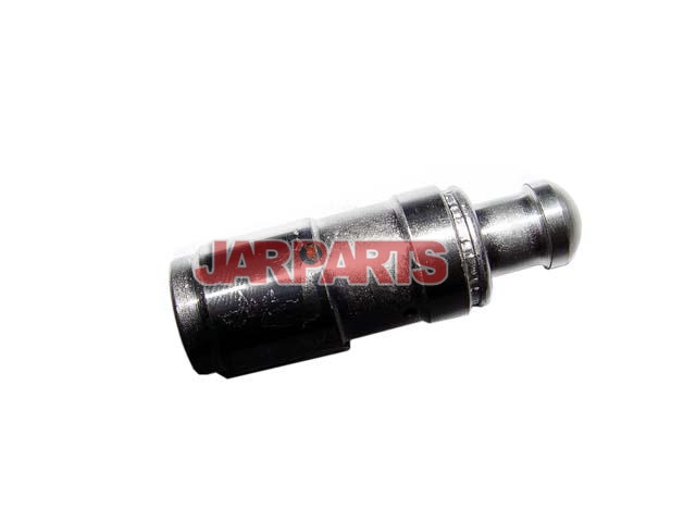 11331712010 Valve Tappet