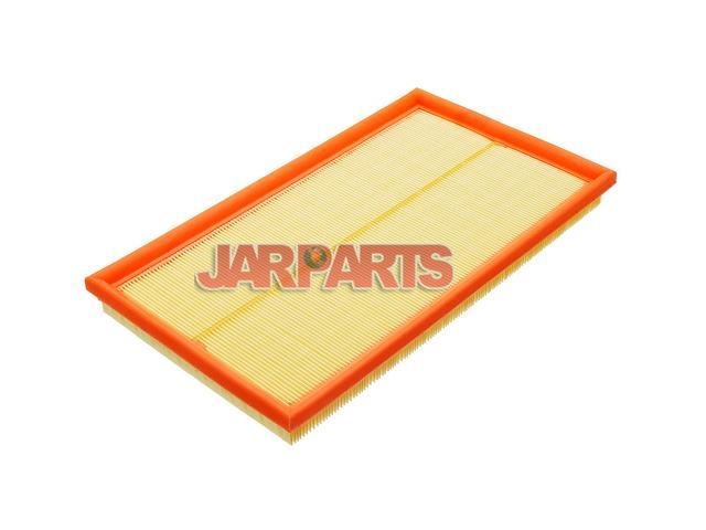 0040941604 Air Filter