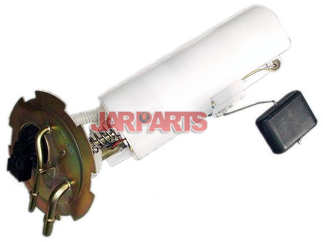 JPBD03 Fuel Pump