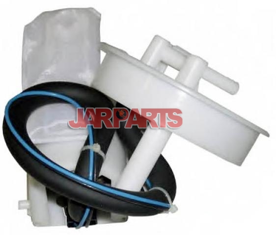 775003 Fuel Pump