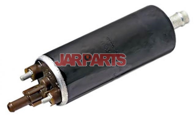 605376110 Fuel Pump