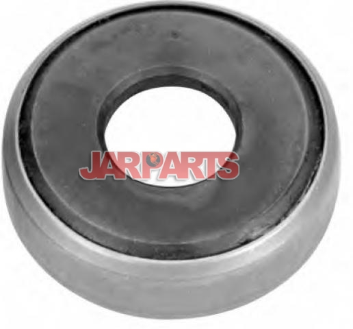 32664054 Bearing