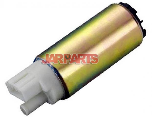 G6011335ZC Fuel Pump