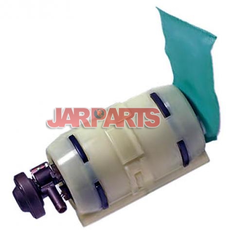 H75014281 Fuel Pump