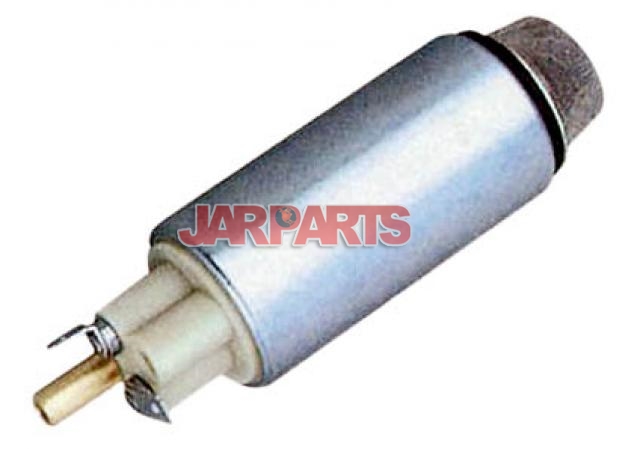 E2002 Fuel Pump