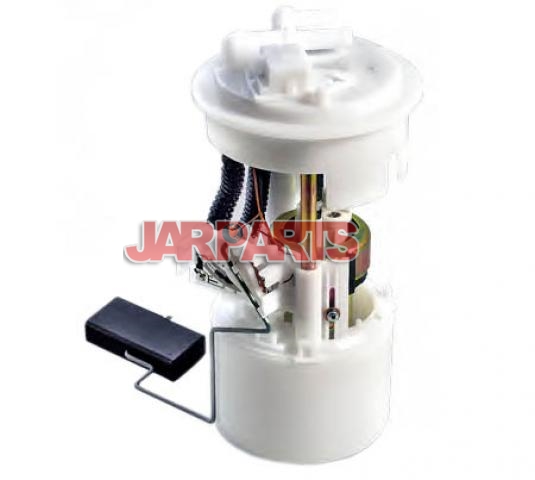 700468110 Fuel Pump