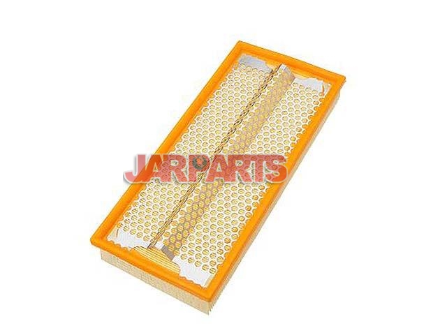 6020940104 Air Filter