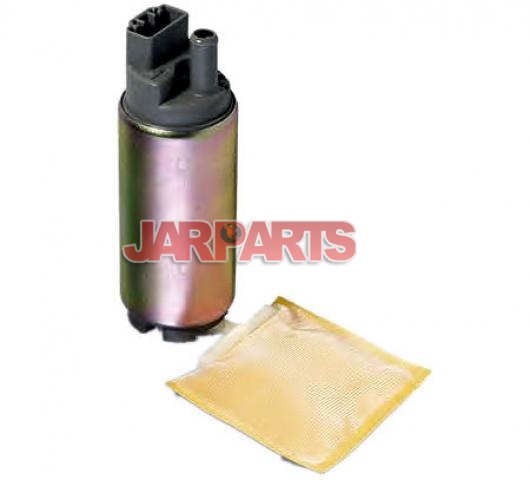 311101G500* Fuel Pump