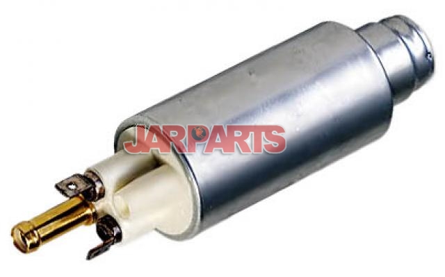 520003 Fuel Pump