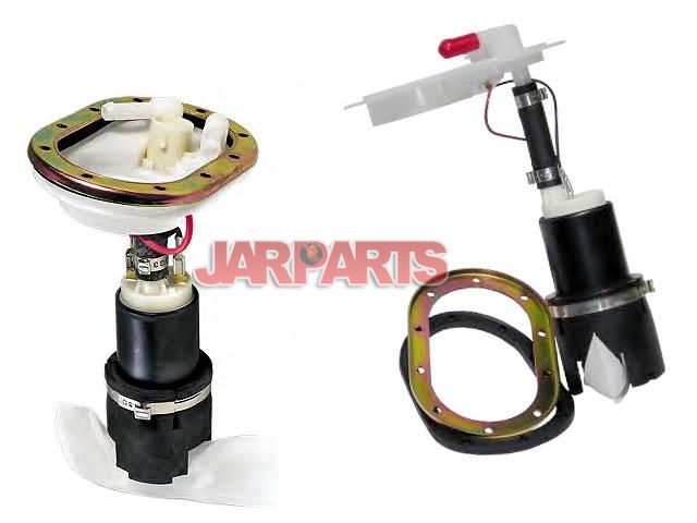 775046 Fuel Pump