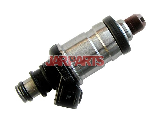 06164P2J000 Injection Valve