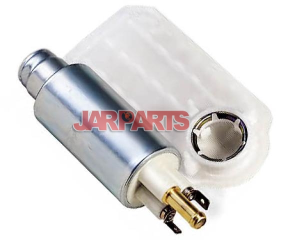 20015 Fuel Pump