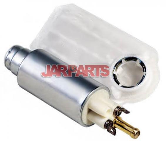 AOR049 Fuel Pump