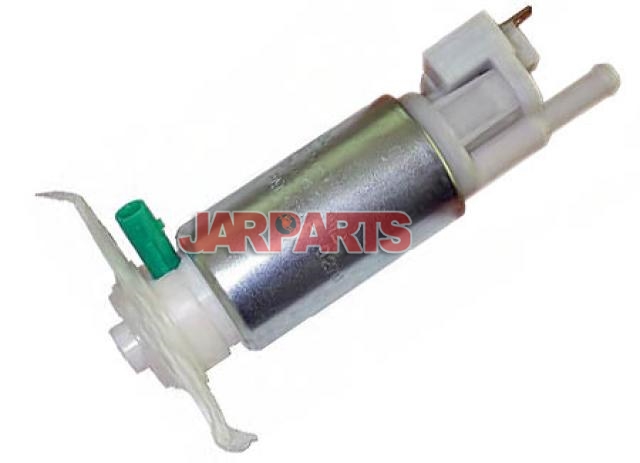 20017 Fuel Pump