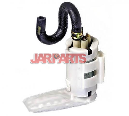 20044 Fuel Pump