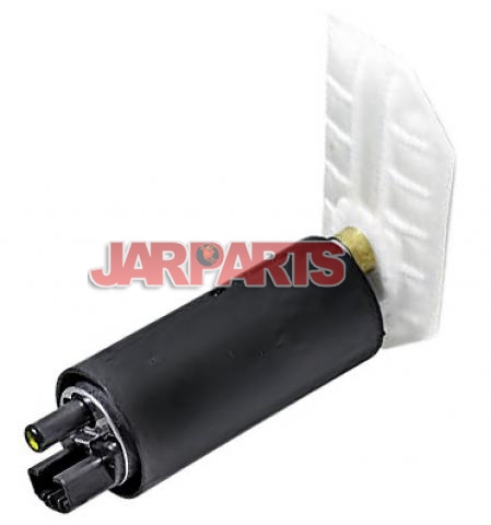 16141179992 Fuel Pump