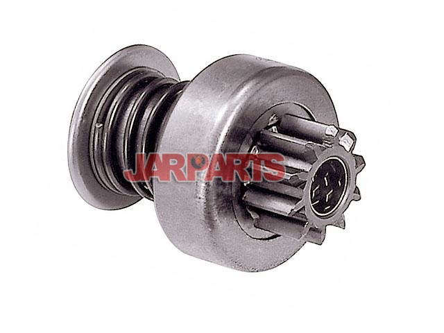 W47023 Starter Gear