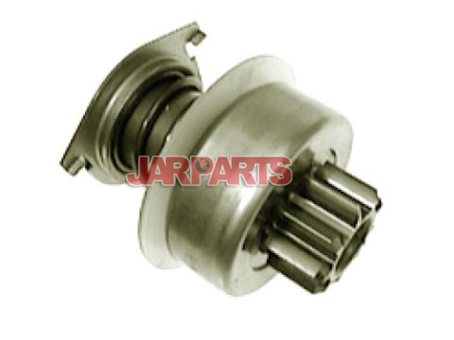 W47064 Starter Gear