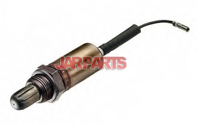 0258001001 Oxygen Sensor