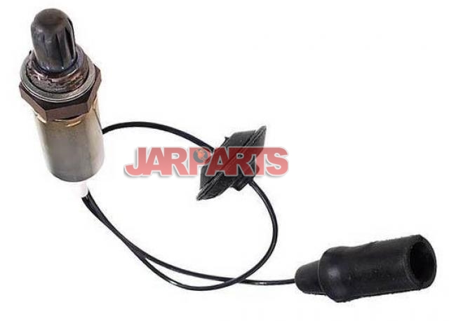 91160612300 Oxygen Sensor