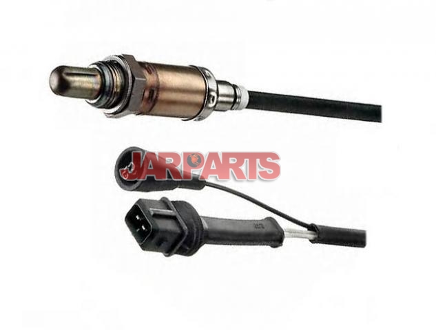 1378123 Oxygen Sensor