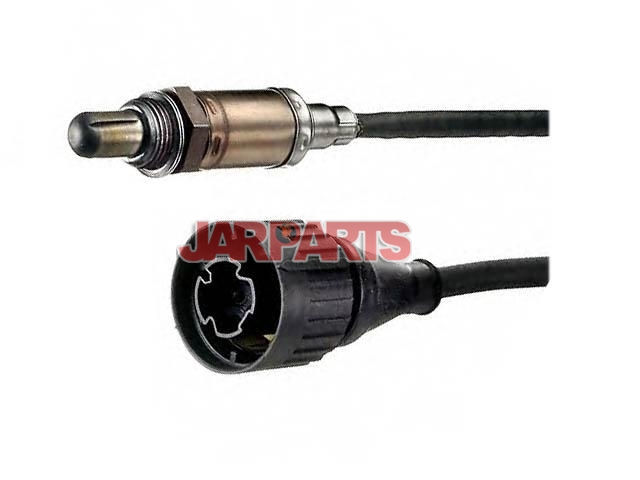 11781730005 Oxygen Sensor