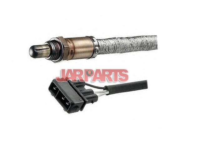 023906265H Oxygen Sensor