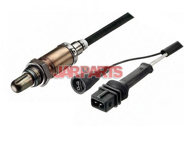 054906265B Oxygen Sensor