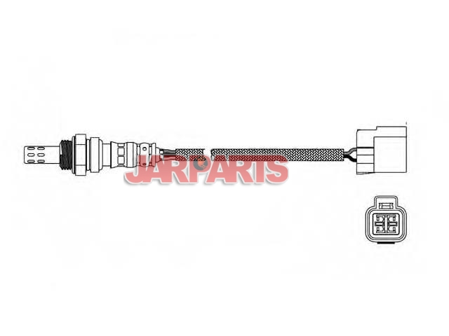 MD183399 Oxygen Sensor