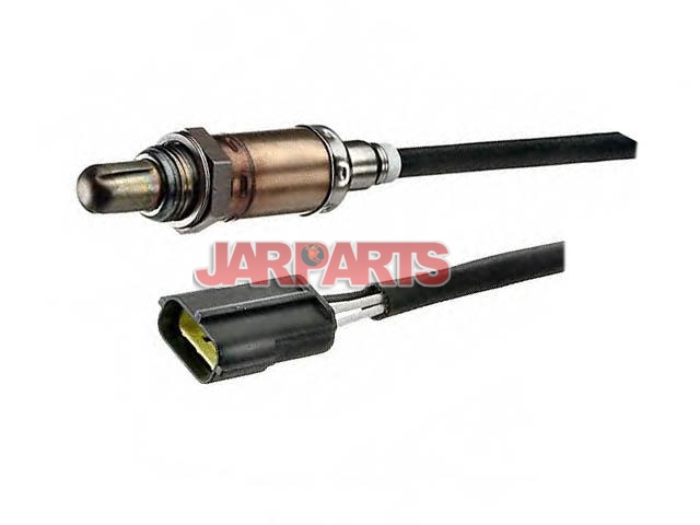 0K99618861 Oxygen Sensor