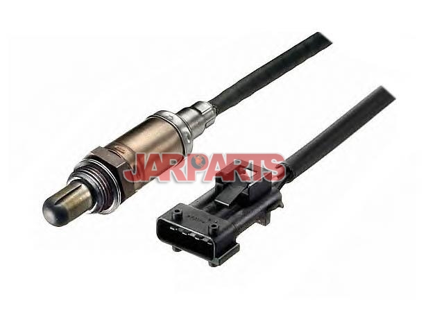 16286S Oxygen Sensor