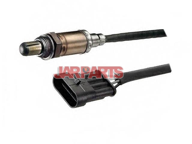 46449401 Oxygen Sensor