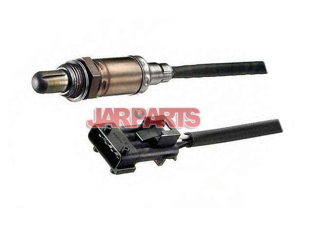 7700103246 Oxygen Sensor