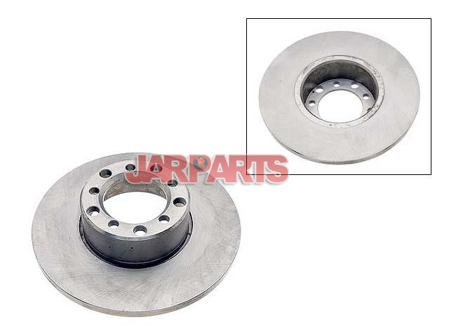 1154211312 Brake Disc