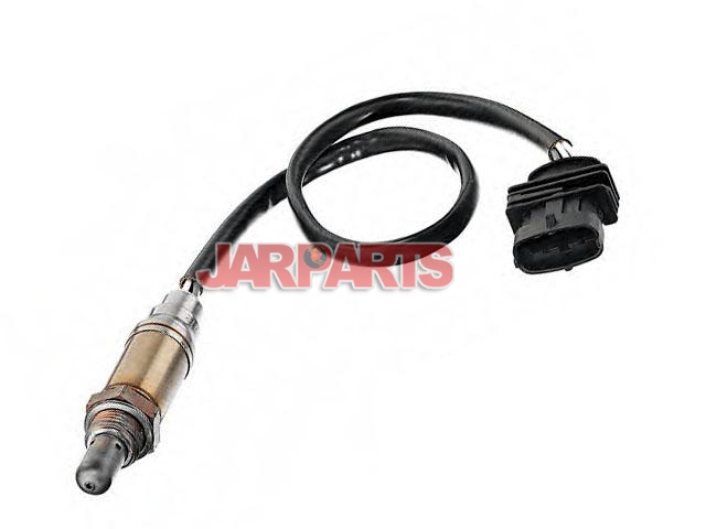 90530068 Oxygen Sensor