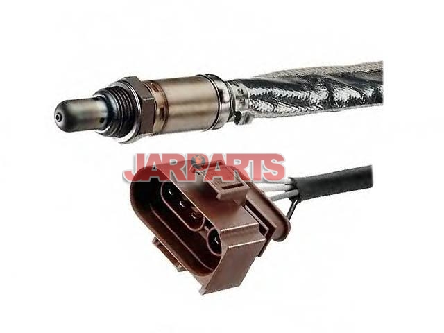 0258005154 Oxygen Sensor