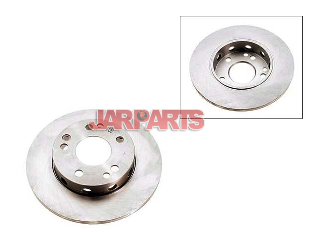 2014211212 Brake Disc