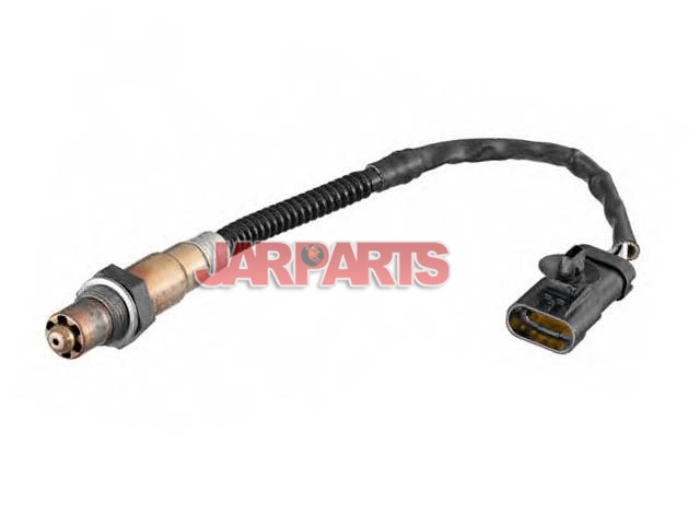 7700107433 Oxygen Sensor