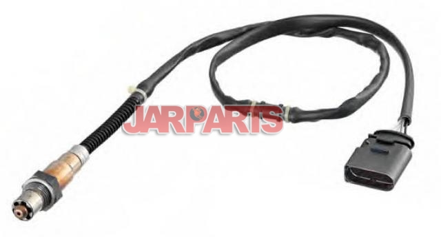 022906262F Oxygen Sensor