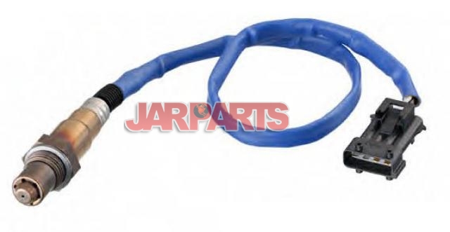 99660616800 Oxygen Sensor