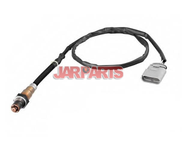 07C906262P Oxygen Sensor