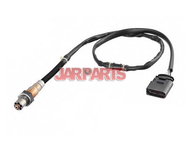 077906265AE Oxygen Sensor